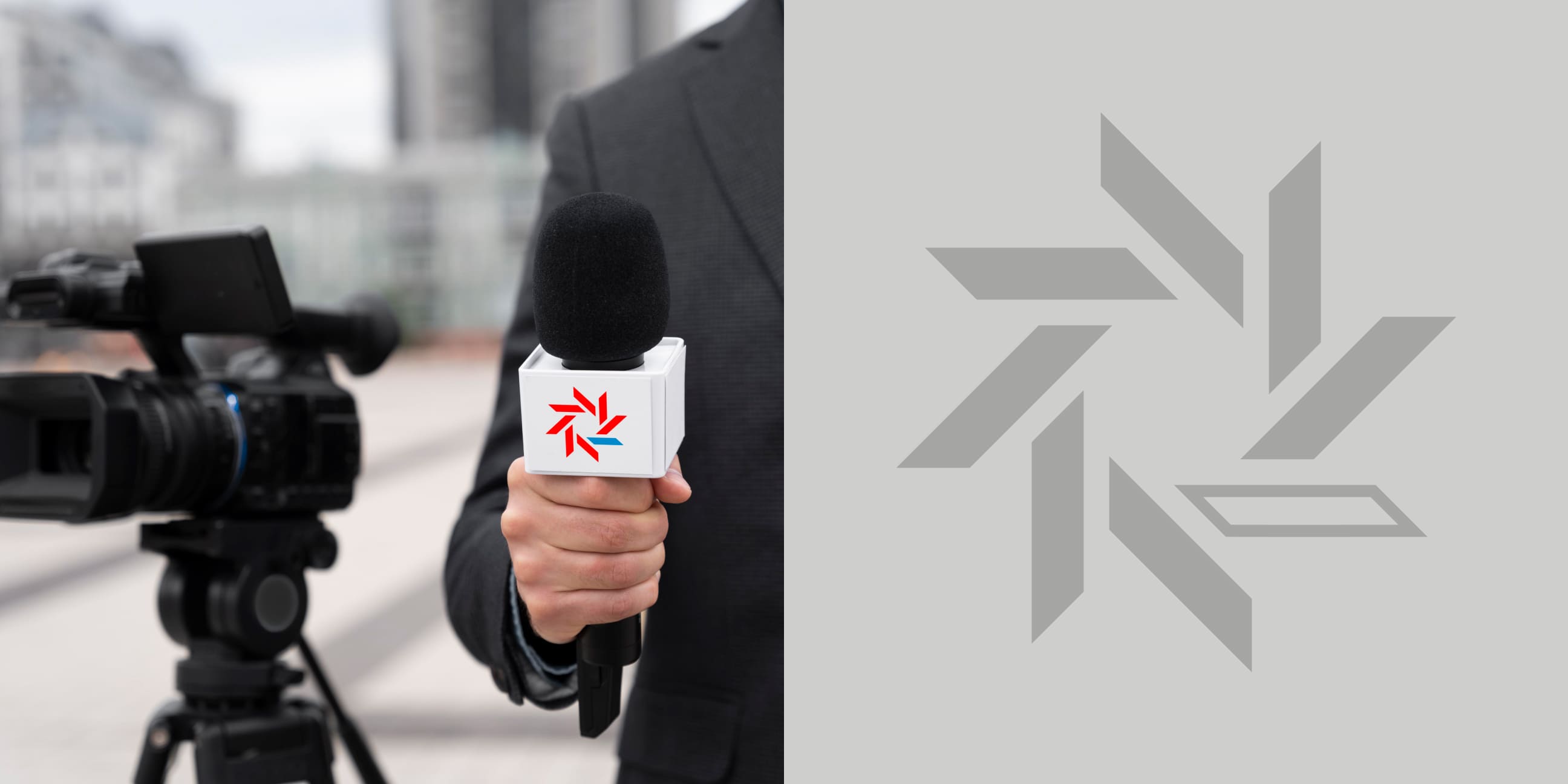 Что еще мы сделали